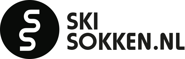 Skisokken.nl