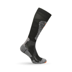 X-Socks Ski Energizer Light 4.0