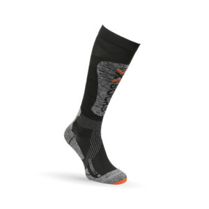 X-Socks Ski Energizer Light 4.0