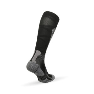 X-Socks Ski Energizer Light 4.0