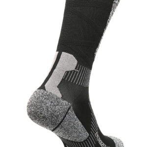 X-Socks Ski Energizer Light 4.0