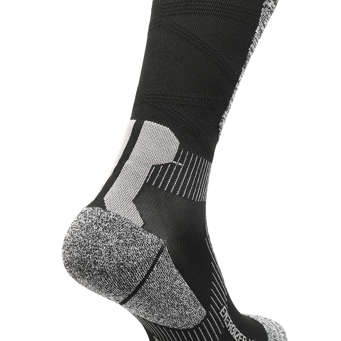 Aanzetten Karu Afkeer X-Socks - Ski Energizer Light 4.0 | Skisokken.nl, alles zelf getest!